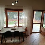 Dalia's House Apartment *