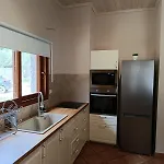 Dalia's House Apartment Nikiti (Sithonia)