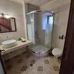 Apartment Dalia's House Nikiti (Sithonia)