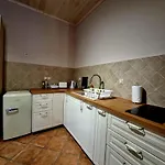 Dalia's House *