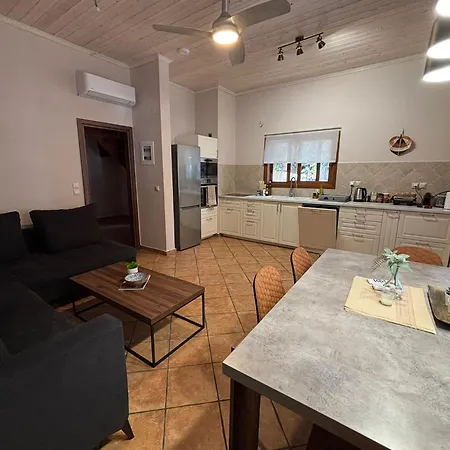 Dalia's House * Никити
